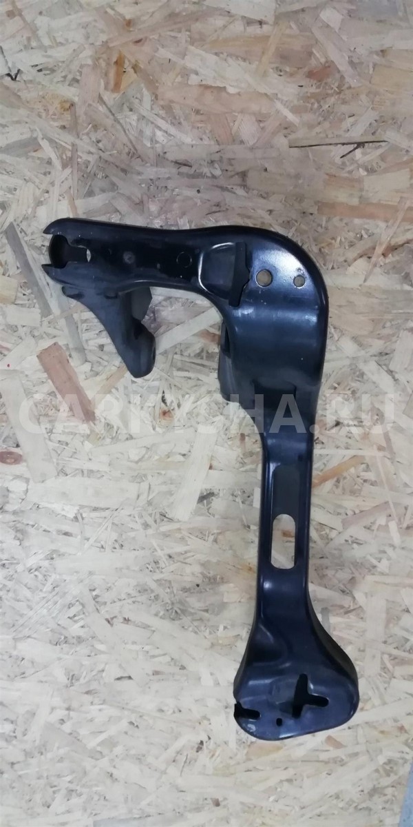 Балка АКПП (траверса)  BMW X3 E83 BMW X3 