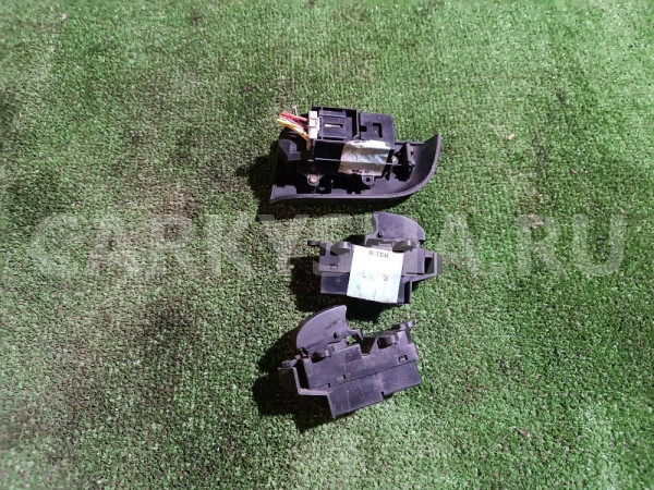 Кнопка стеклоподъемника Honda Accord оригинальный номер 35760S84A01ZA