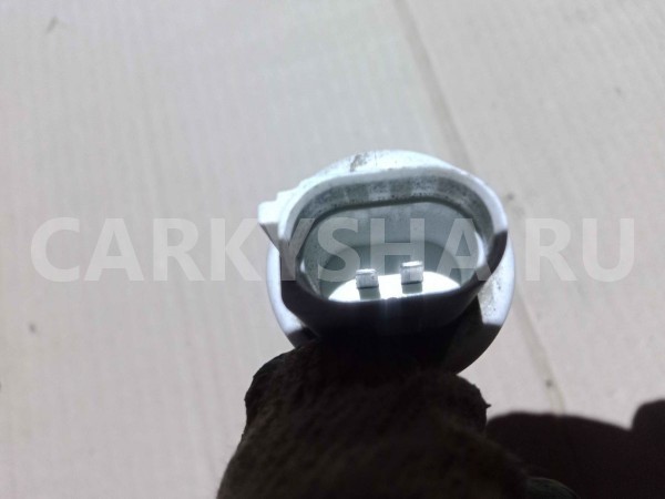 Насос омывателя Mercedes-Benz M-класс W166 (2011—2015) Mercedes-Benz M-klasse оригинальный номер A1648690221