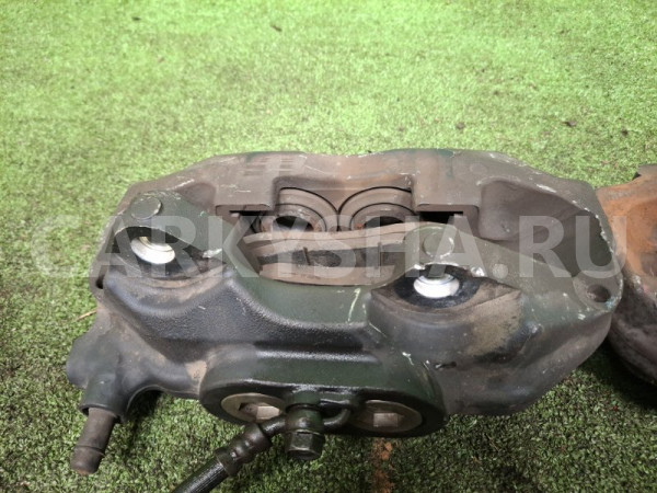 Суппорта Lexus IS GS 2005-2020 4775022460, передняя Lexus IS 