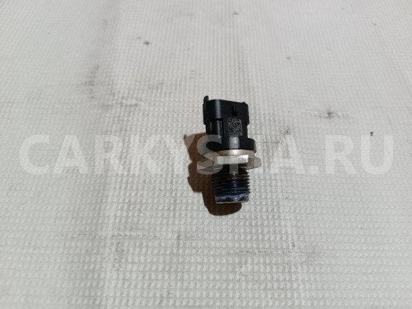 Датчик давления топлива Kia Sorento 