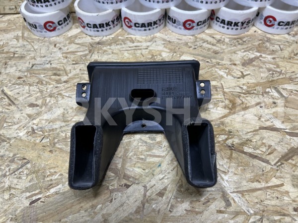 Воздуховод Jetour Dashing оригинальный номер F16-5305612
