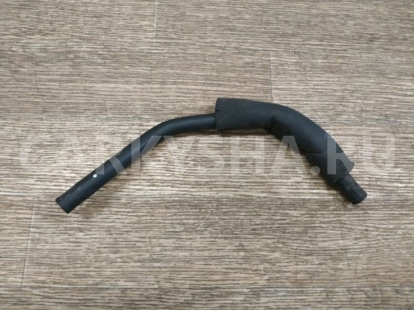 Шланг топливный Kia Sorento 