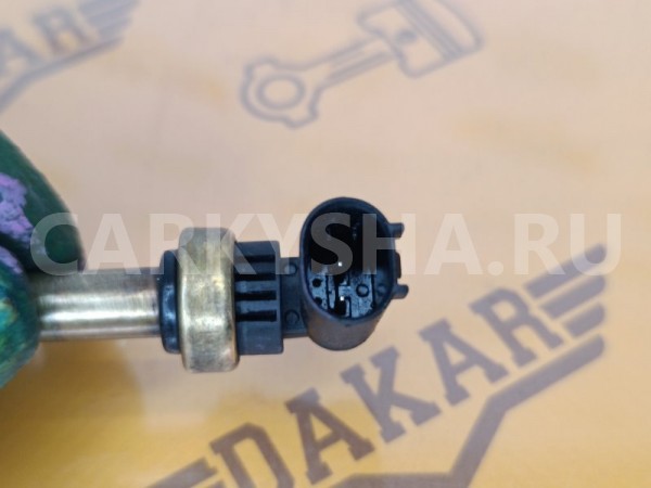 Датчик температуры Chevrolet Cruze J300 F16D4 1.6 Chevrolet Cruze 