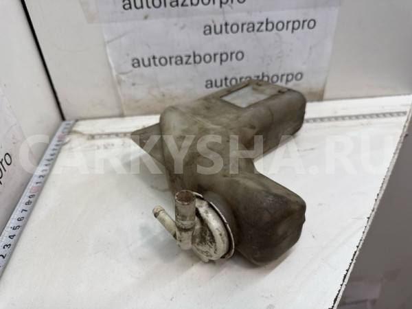 Бачок расширительный Mitsubishi GALANT STATION WAGON 1997 MR212509 A71B Mitsubishi Galant 