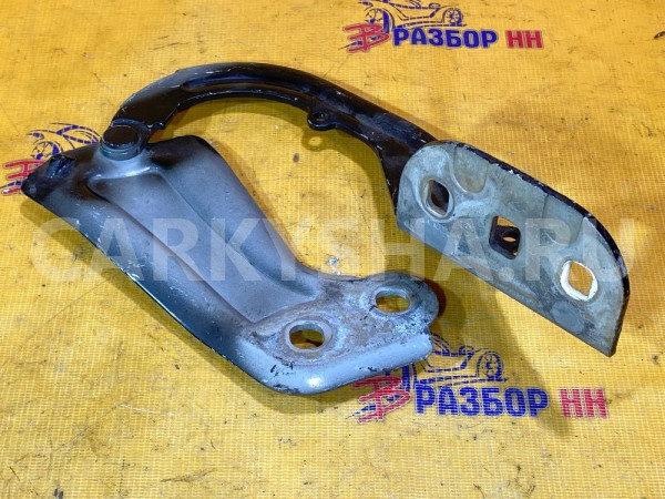 Петля капота правая Ford Kuga II (2012—2016) Ford Kuga оригинальный номер 1750016