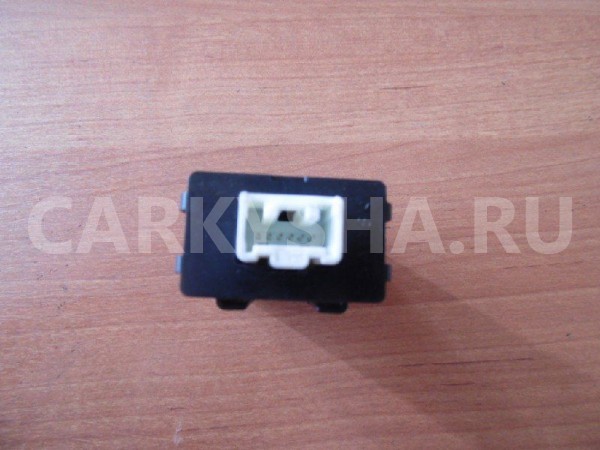 Реле Mazda CX-7 I (2006—2009) Mazda 2 оригинальный номер EH14675R0