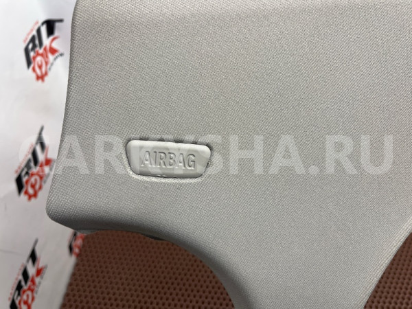 Обшивка стойки BMW 5er оригинальный номер 51 43 9 173 434, 51 43 9 173 434, 51439173434, 9173434, 9 116 358, 9116358