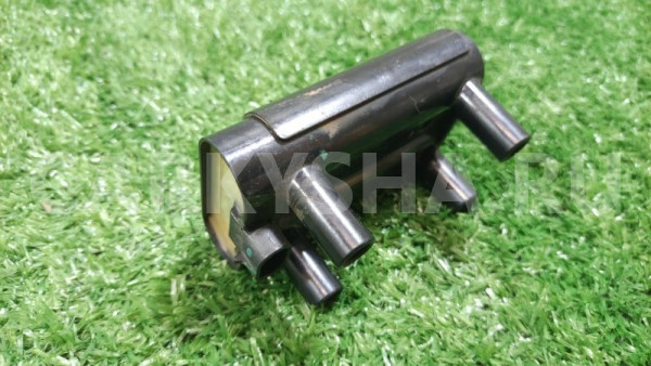 Катушка зажигания Lifan Solano 2012 Lifan Solano оригинальный номер 28063058