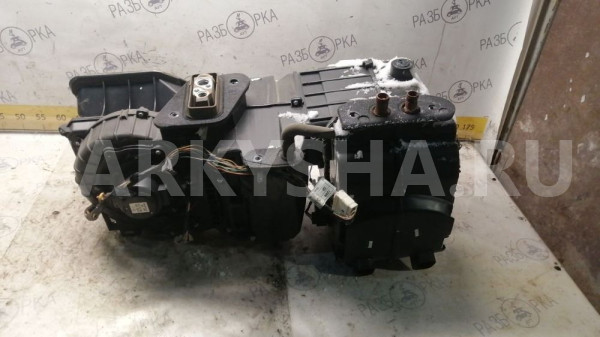 Печка в сборе Chevrolet Lacetti I Chevrolet Lacetti 