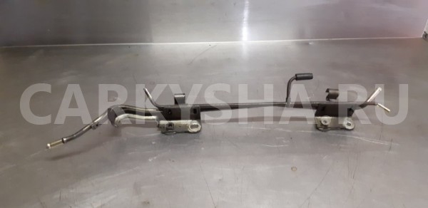 Трубка Nissan Maxima A32 VQ30DE 3.0 2003 Nissan Maxima 