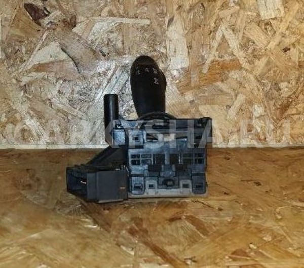 Переключатель поворотов Kia Rio 2 Getz 1 рест Hyundai Getz оригинальный номер 32932a