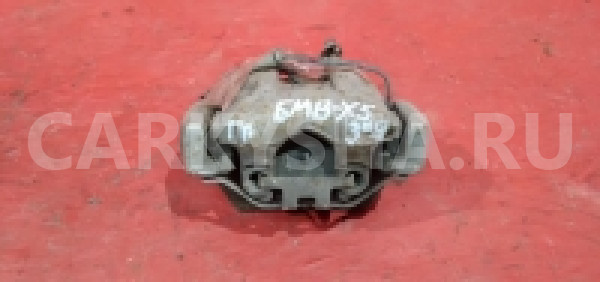 БМВ Х5 Е53 суппорт задний правый 2000-2007 BMW X5 