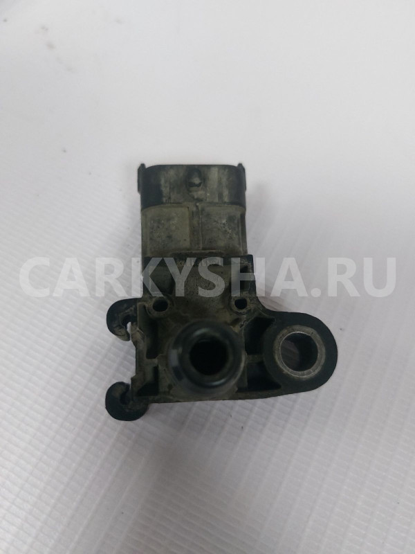 Датчик абсолютного давления Opel Astra J A14 NET Opel Astra оригинальный номер 55573248