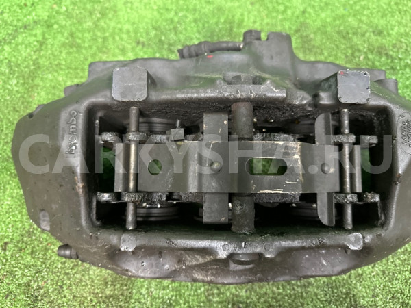 Суппорта Land Rover Range Rover 2002-2021 LR138723, передняя Land Rover Range Rover 