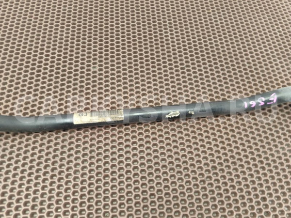 Стабилизатор Mini Hatch оригинальный номер 31 30 6 859 880, 31 30 6 859 880, 31306859880, 6859880