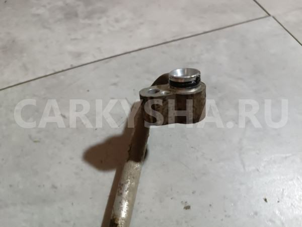 Трубка кондиционера Mitsubishi i 