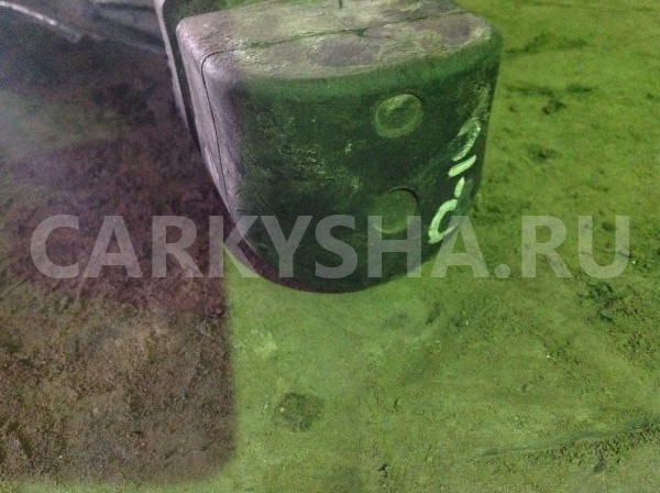 Рычаг Nissan Primera P10 (1990—1995) Nissan Primera оригинальный номер 5450050j25