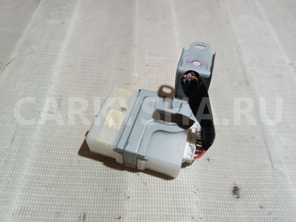 Блок электронный Suzuki Grand Vitara 