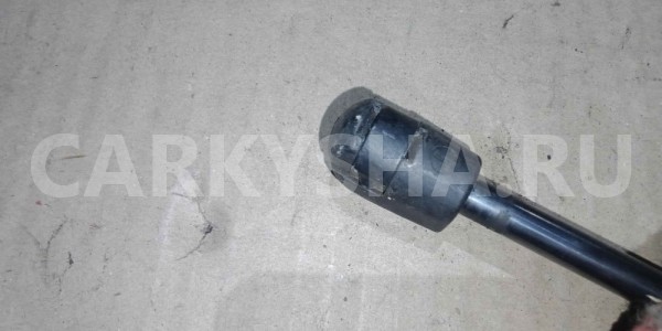 Амортизатор капота Mercedes-Benz M-класс W166 (2011—2015) Mercedes-Benz M-klasse оригинальный номер a1669802364