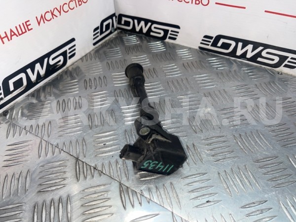 Катушка зажигания Volvo S60 