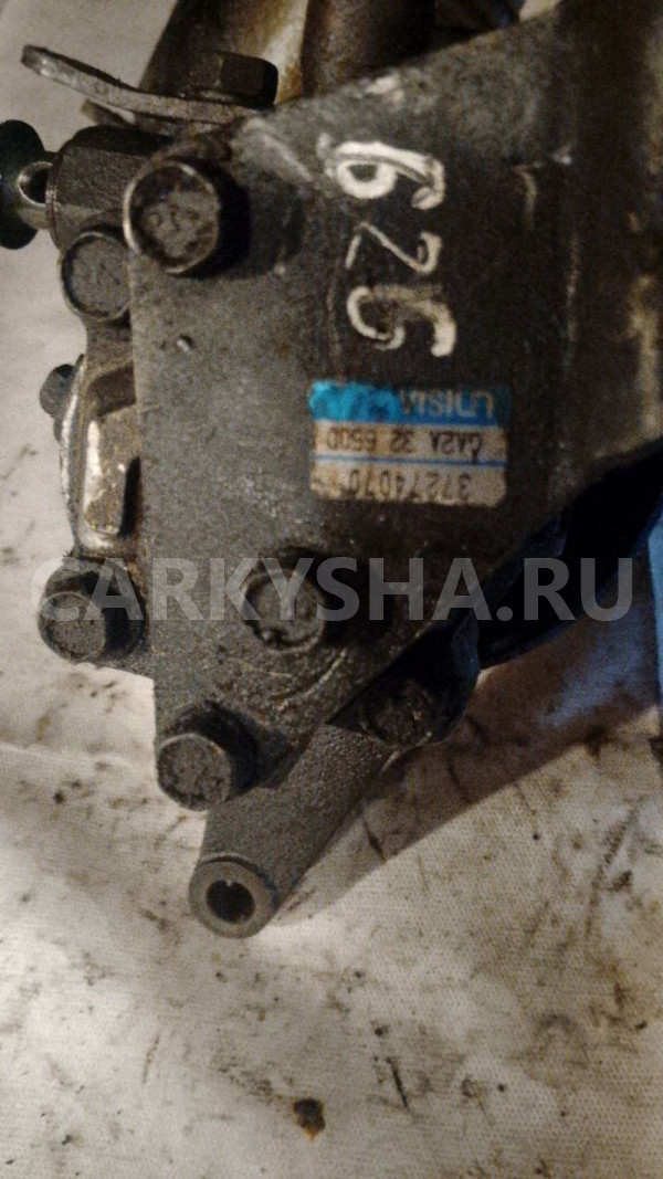 Насос Гур Mazda 626 GE FS 2.0 Mazda 2 