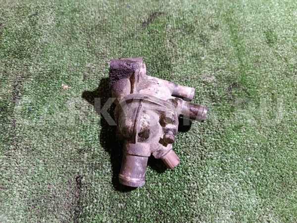 Корпус термостата Honda Partner оригинальный номер 19311P2A000