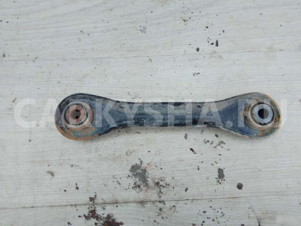 Рычаг задний поперечный Mazda 3 bk Mazda 2 