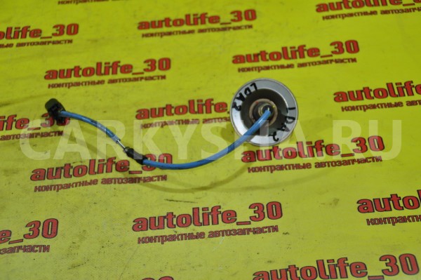 Лямбда зонд Honda Civic 