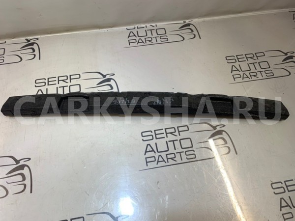 Абсорбер бампера задний Volkswagen Passat B6 2.0 Volkswagen Passat 