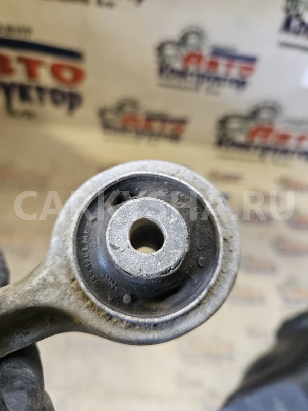 Рычаг независимой подвески Audi A4 