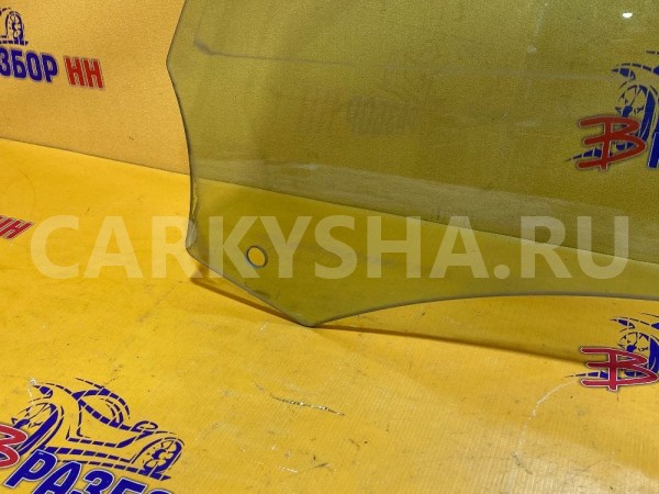 Стекло двери передней левой Jaguar XF X250 Jaguar XF оригинальный номер C2Z2819