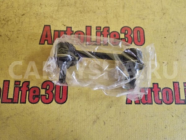 Стойка стабилизатора Nissan Altima 