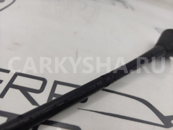 Антенна Skoda Yeti 5L 2013 Skoda Yeti 