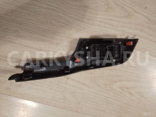 Кнопка стеклоподъемника зад прав Honda Civic 9 FB Honda Civic 