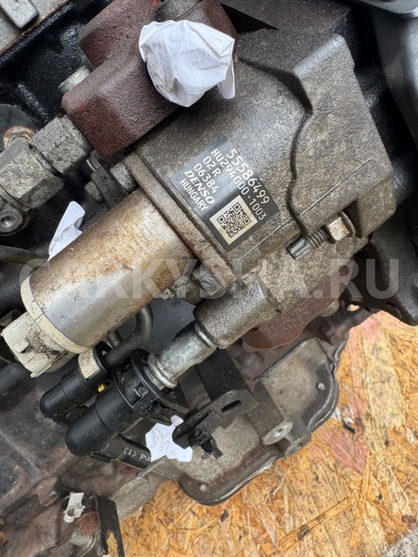 Двигатель Opel Astra J A17DTS 1.7 cdti 1.7 дизель Opel Astra оригинальный номер A17dtc