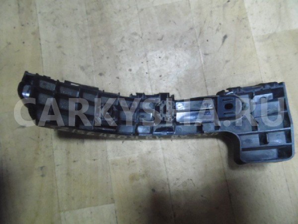 Крепеж бампера Lexus RX III (2008—2012) Lexus RX оригинальный номер 5215648031