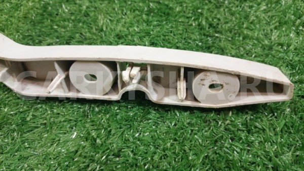 Кронштейн (крепление) бампера передний левый Ford Ford Focus 