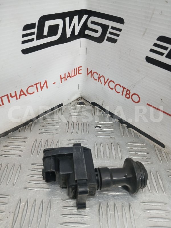 Катушка зажигания Nissan Skyline 