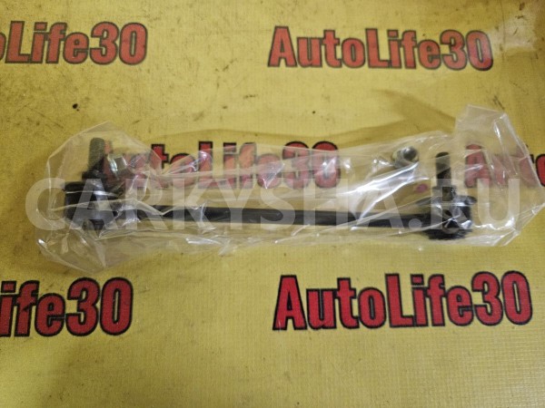 Стойка стабилизатора Mazda 626 