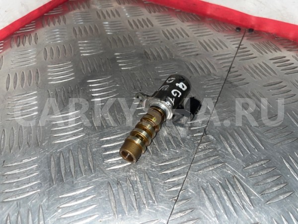Клапан VVT-i Nissan Almera 