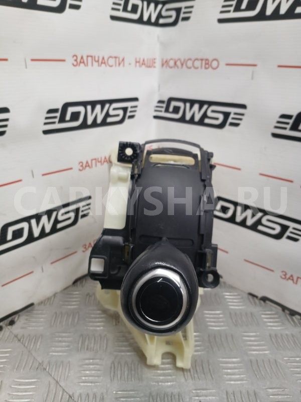 Селектор АКПП Mazda Atenza 