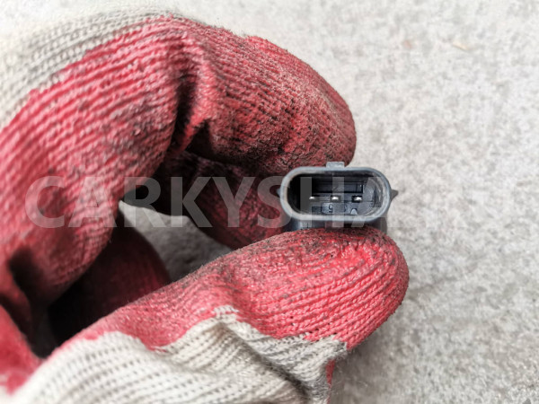 Парктроник A2125420018 Mercedes-Benz E-Class W212 Mercedes-Benz E-klasse оригинальный номер A2125420018