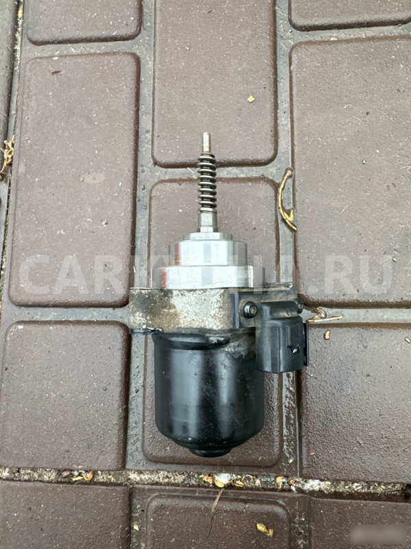 Механизм изменения фаз грм Kia Optima JF Kia Optima оригинальный номер 39405-2E000