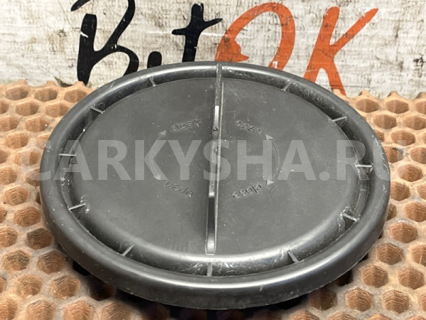 Крышка фары BMW 5er оригинальный номер 63 11 7 204 272, 63 11 7 204 272, 63117204272, 7204272