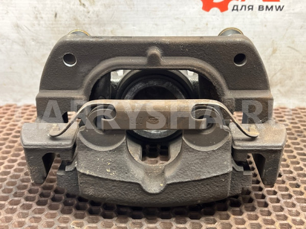 Суппорт тормозной BMW X3 оригинальный номер 34 11 6 765 882, 34 11 6 765 882, 34116765882, 6765882, 34 11 6 750 149, 34116750149, 6750149, 34 11 3 413 266, 34113413266, 3413266, 34 11 6 750 159, 34116750159, 6750159, 34 21 6 869 617, 34216869617, 6869617, 34 11 1 157 041, 34111157041, 1157041, 34 1