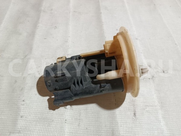 Корпус насоса топливного Mitsubishi Lancer оригинальный номер MR497413