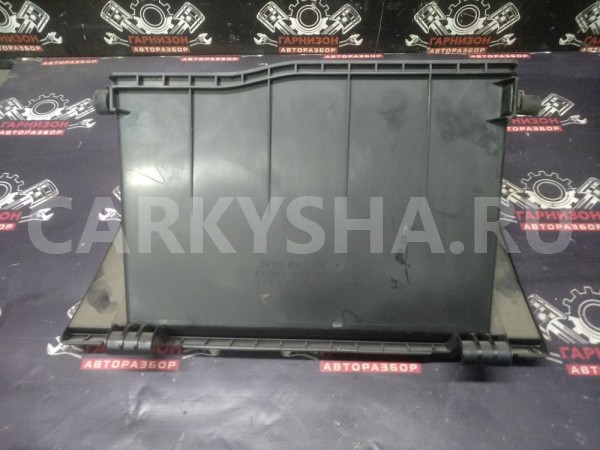 Бардачок Mitsubishi Lancer 9 2006г Mitsubishi i оригинальный номер mr5326764