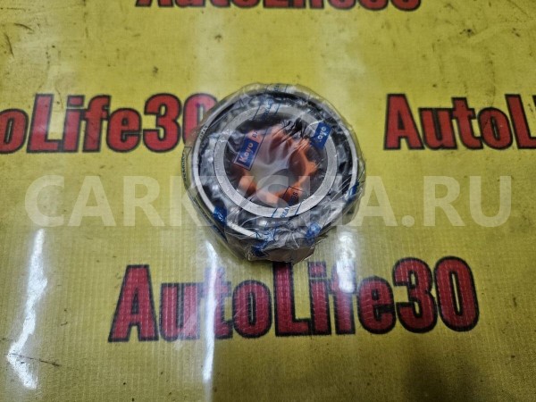 Подшипник ступицы Nissan 100NX 