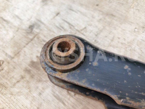 Рычаг подвески Mitsubishi ASX 2010-2012, задний Mitsubishi ASX 